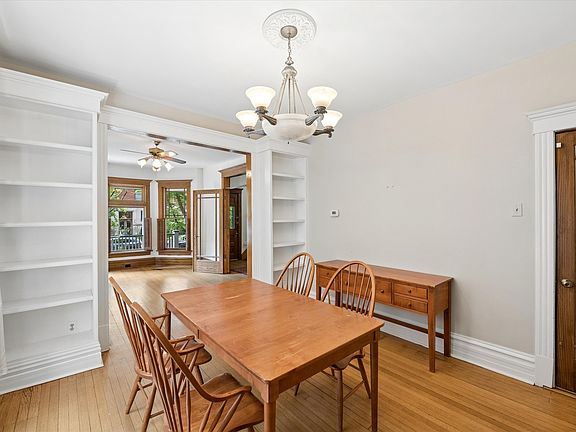 5th image of 1454 W Cuyler Ave