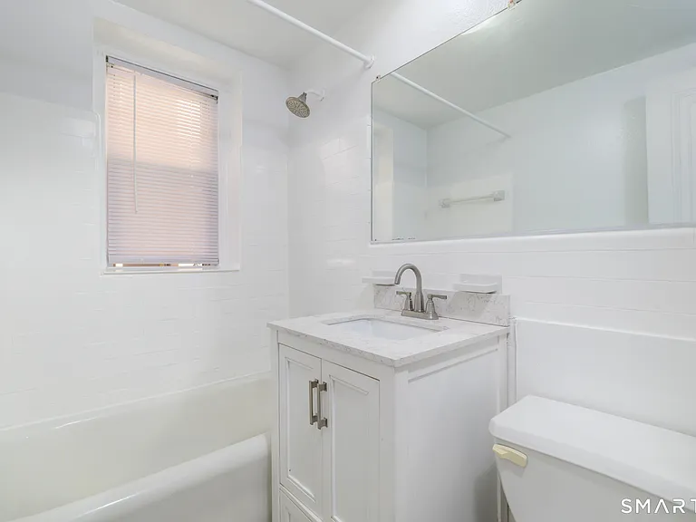 53 Prospect St #215 — Photo 11