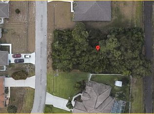 4397 SW Gagnon Rd #21, Pt Saint Lucie, FL 34953