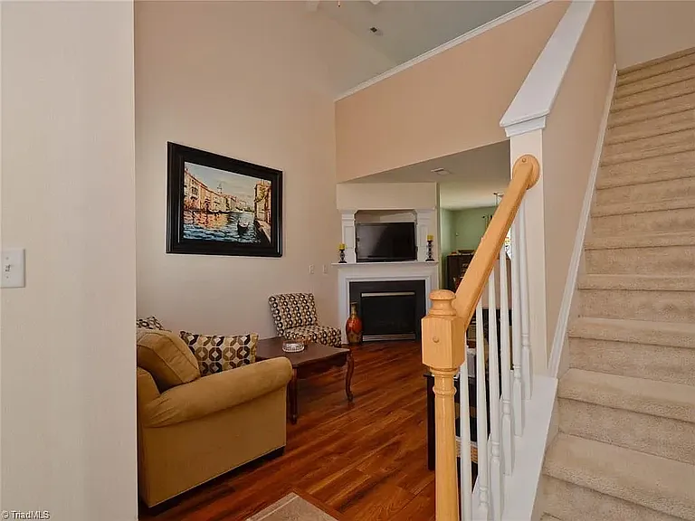 815 Hartley Hill Ct — Photo 12