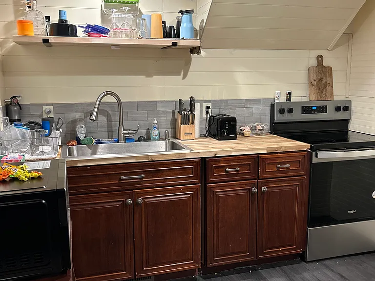 6639 Van Gordon Ct — Photo 9