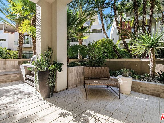 3rd image of 5905 S Coral Pl