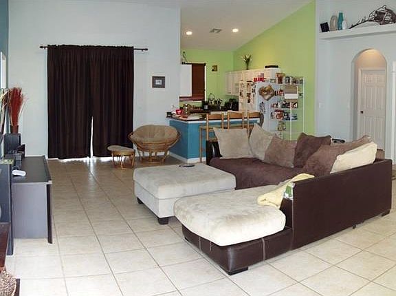 3rd image of 26530 Snowberry Ln