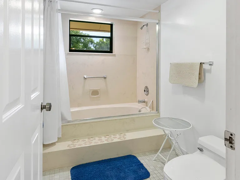 17110 Waterbend Dr #219 — Photo 14