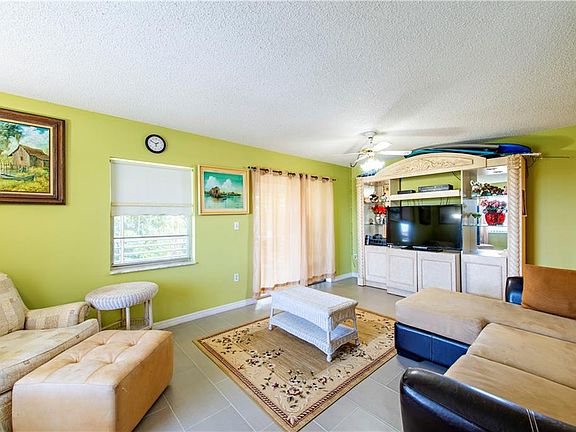 2nd image of 5180 E Sabal Palm Blvd APT 328
