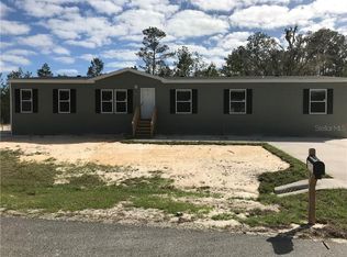 206 SE 70th Cir, Ocala, FL 34472
