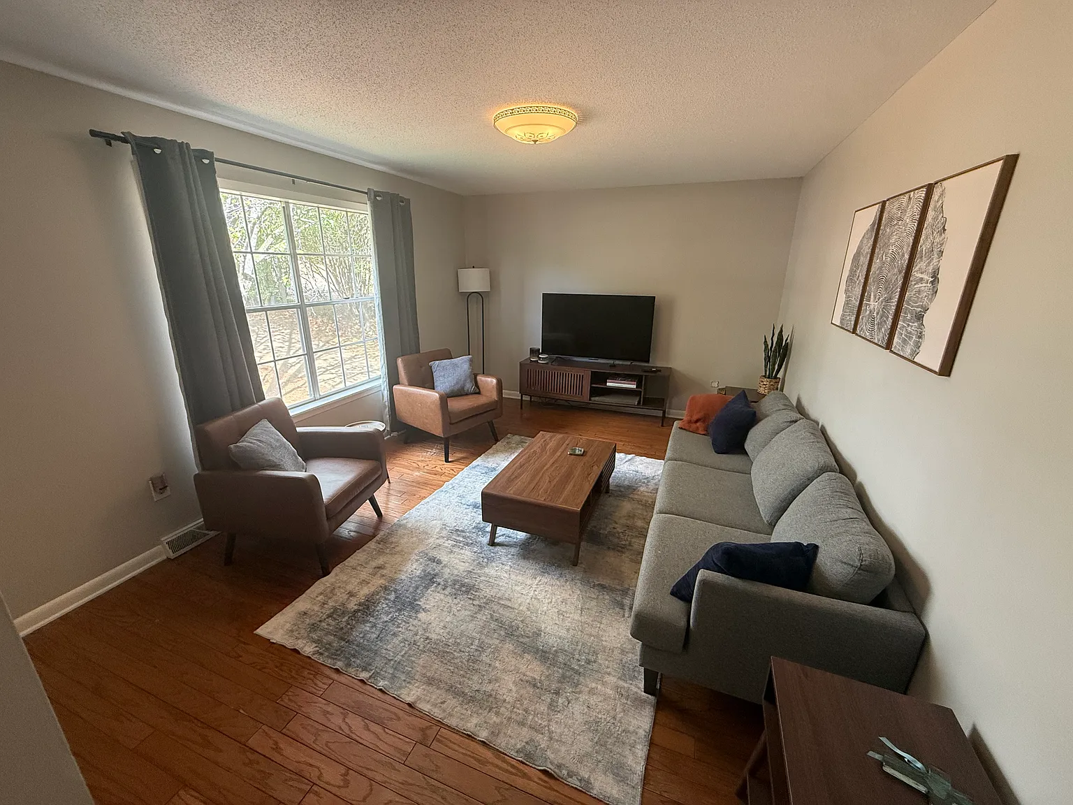 4 Highland Place — Photo 2