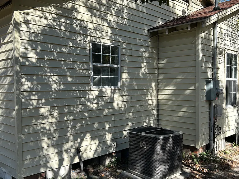 507 College Ave S — Photo 3