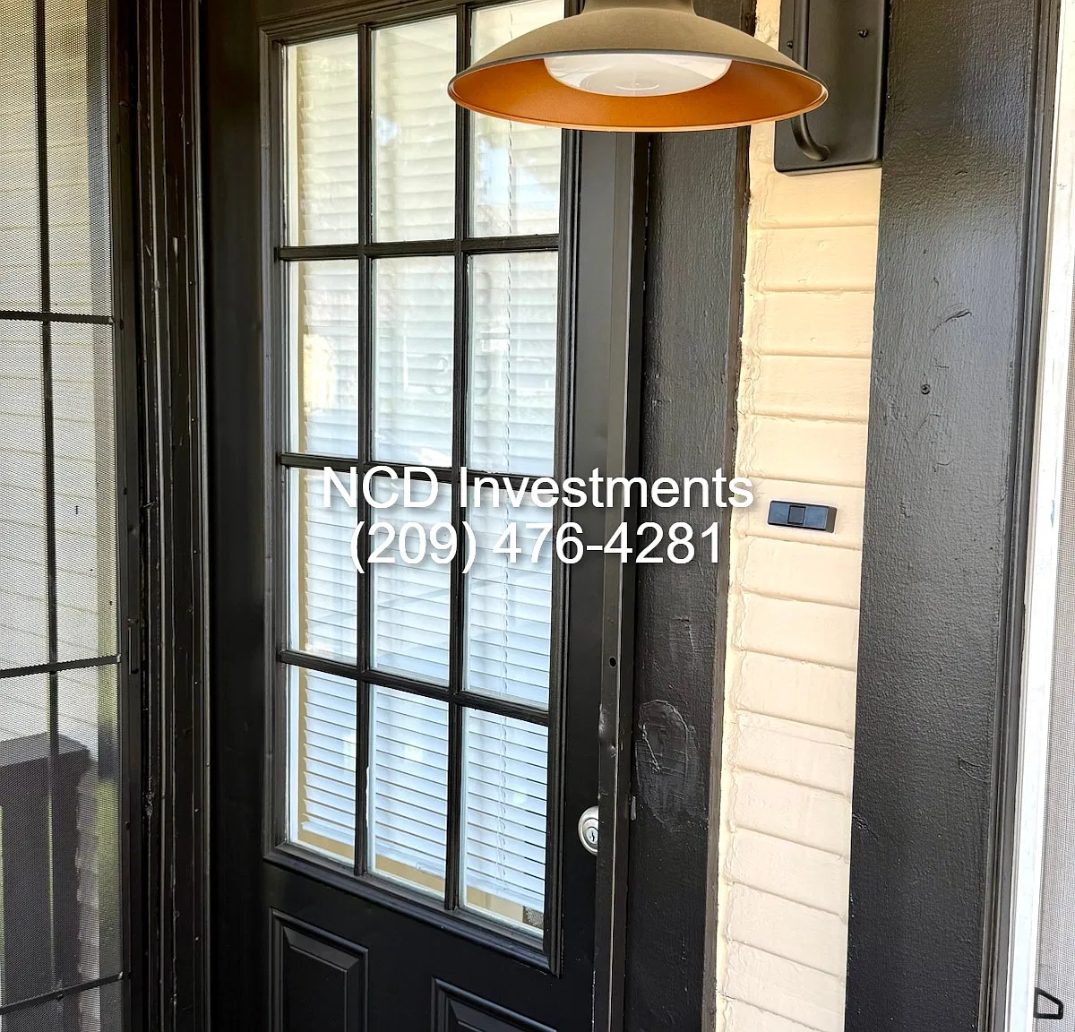 3 bed, 974 sqft, $2,245 — Photo 3