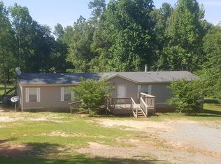 48 Northwind Ct, Mc Intyre, GA 31054