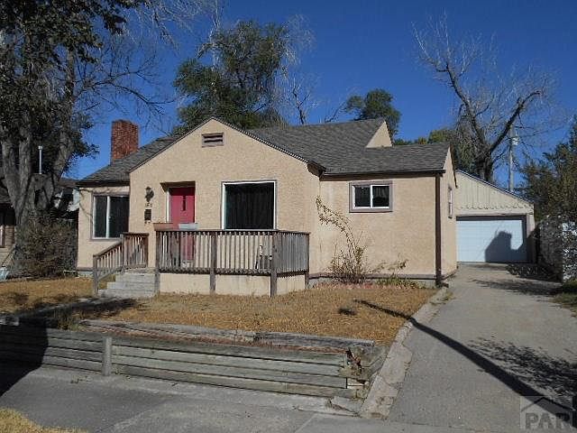 1st image of 1421 Colorado Ave