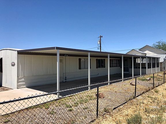 2nd image of 1123 Jocabima Dr