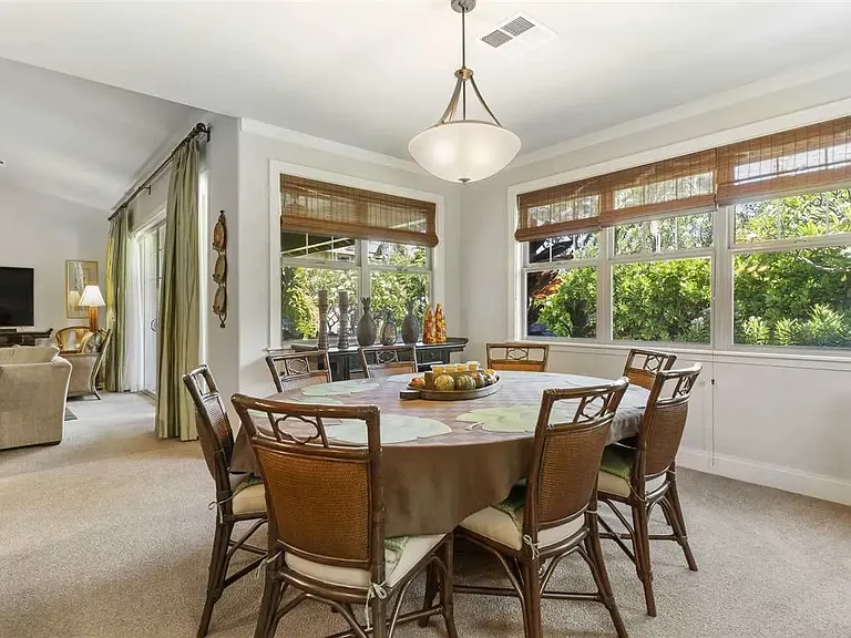 71 Poailani Pl — Photo 27