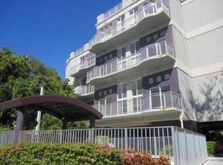 460 NE 77th Street Rd, Miami, FL 33138