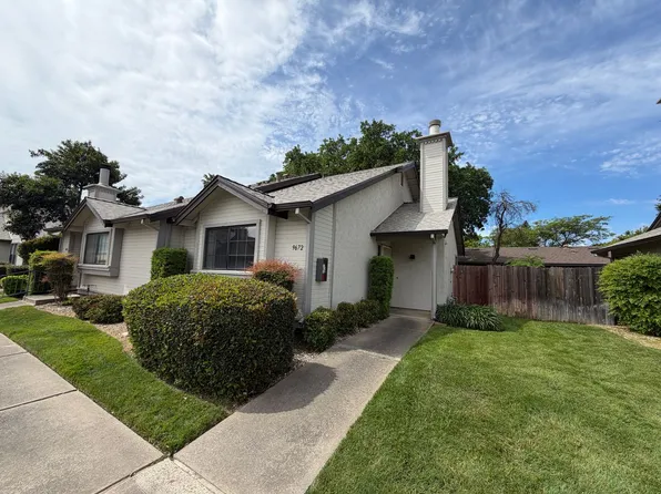 9672 Gage St, Elk Grove, CA 95624