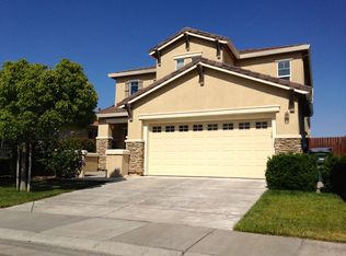 5630 Los Pueblos Way, Sacramento, CA