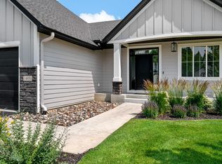 14950 142nd Ave N, Dayton, MN 55327