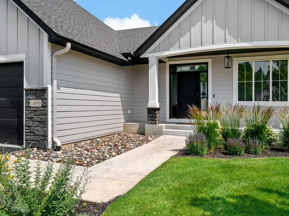 14950 142nd Ave N, Dayton, MN 55327