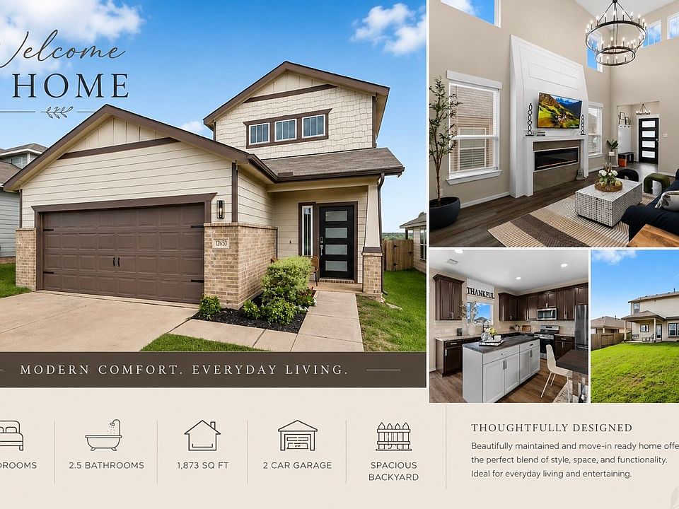 1st image of 12650 Alta Vis