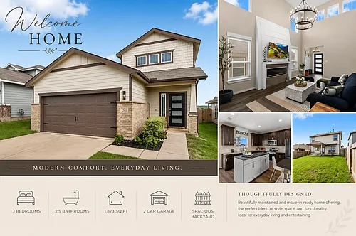 12650 Alta Vis Photo 1