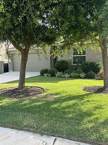 6408 Turin Ln Photo 1