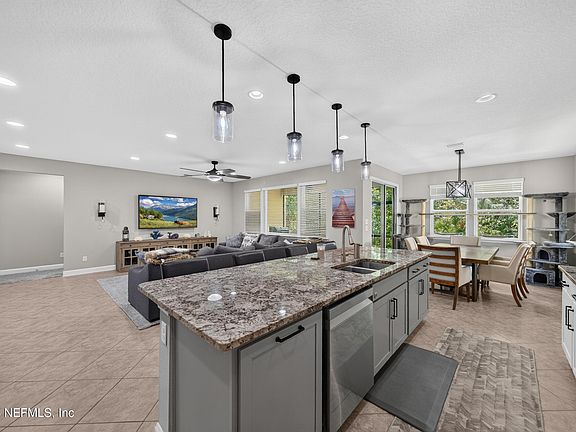 5th image of 479 ATHENS Drive