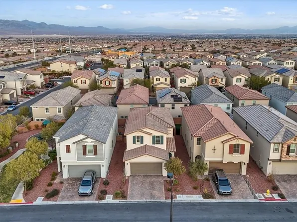 7970 Calito St, Las Vegas, NV 89166