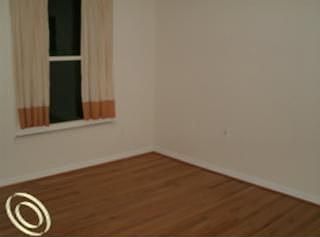 3rd image of 34499 Lytle St