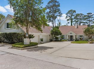 120 Johnston Ave, Jacksonville, FL 32211