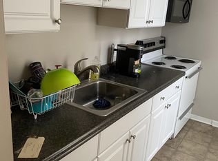 6720 Chaffee Ct #4-R, Brecksville, OH 44141