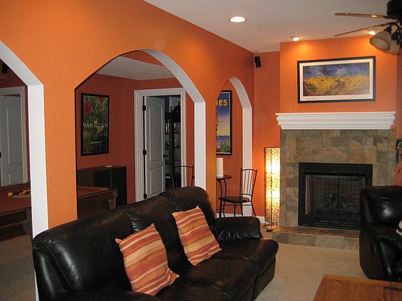 4th image of 140 Piedmont Dr