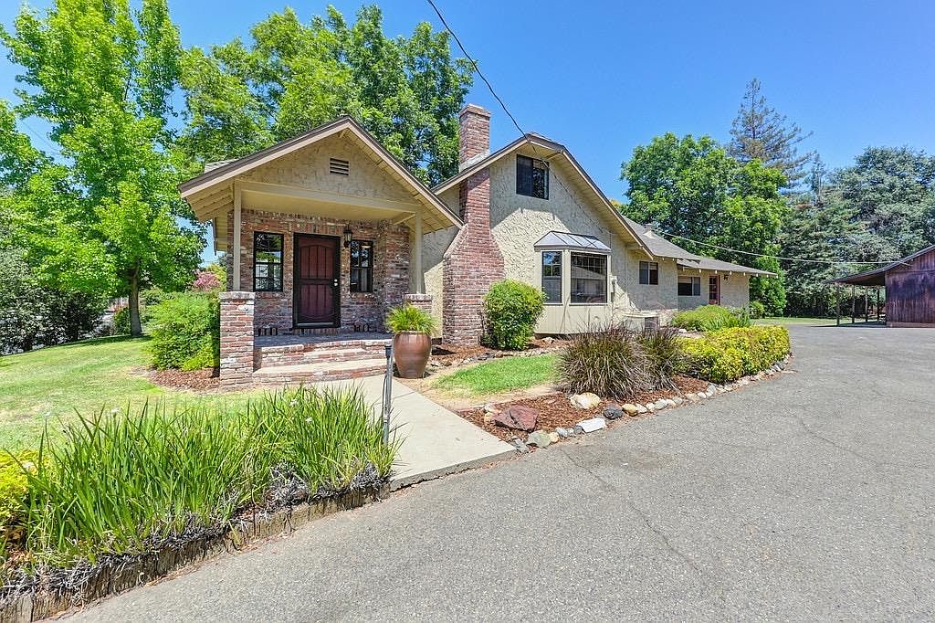 215 King Rd, Roseville, CA 95678 | Zillow