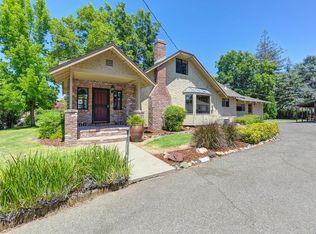 215 King Rd, Roseville, CA 95678