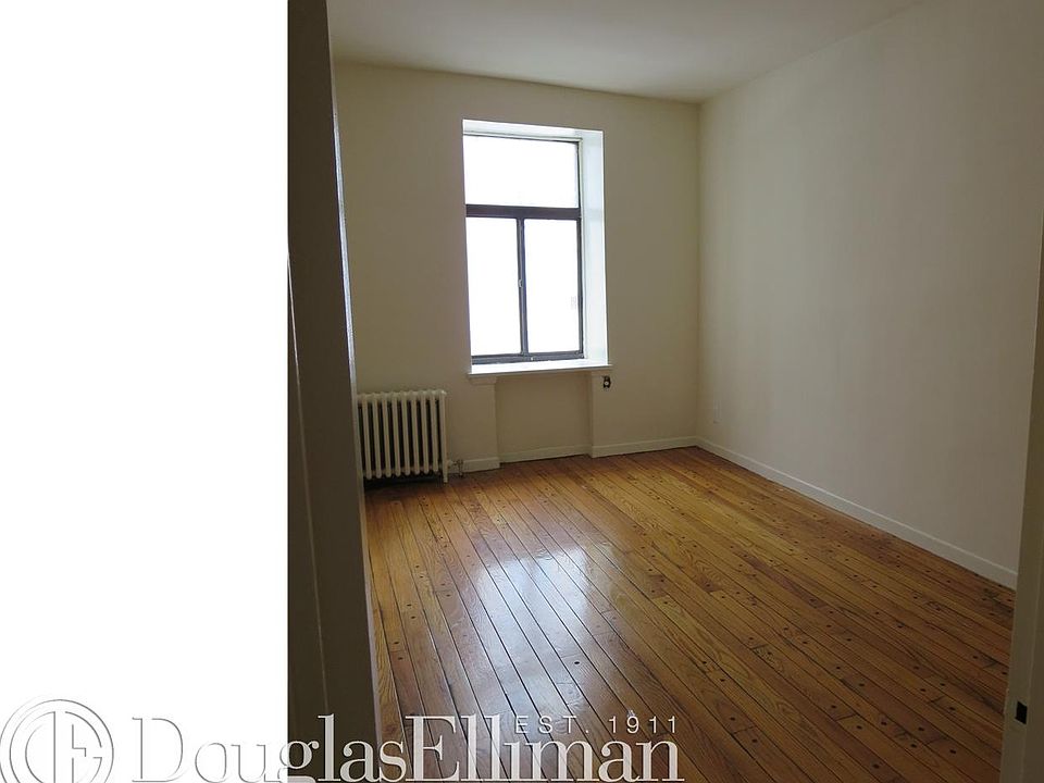 2nd image of 400 W 25th St APT 2C
