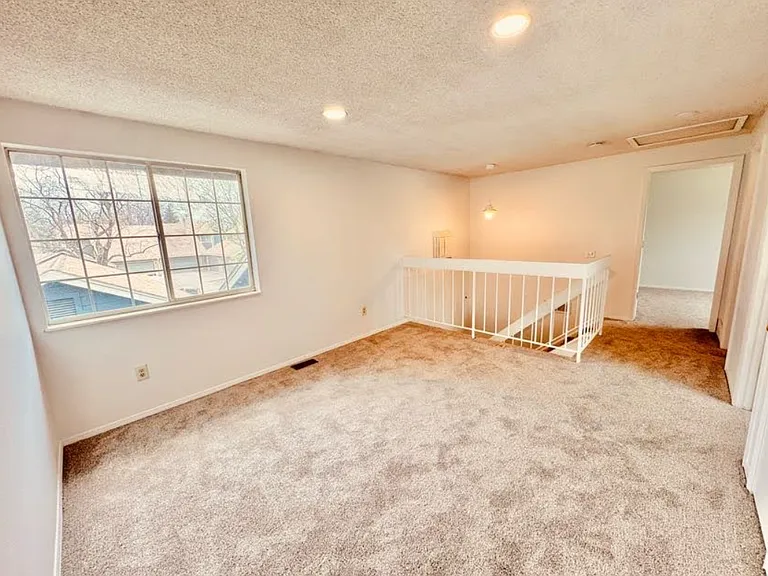 3807 Paseo Del Prado — Photo 17
