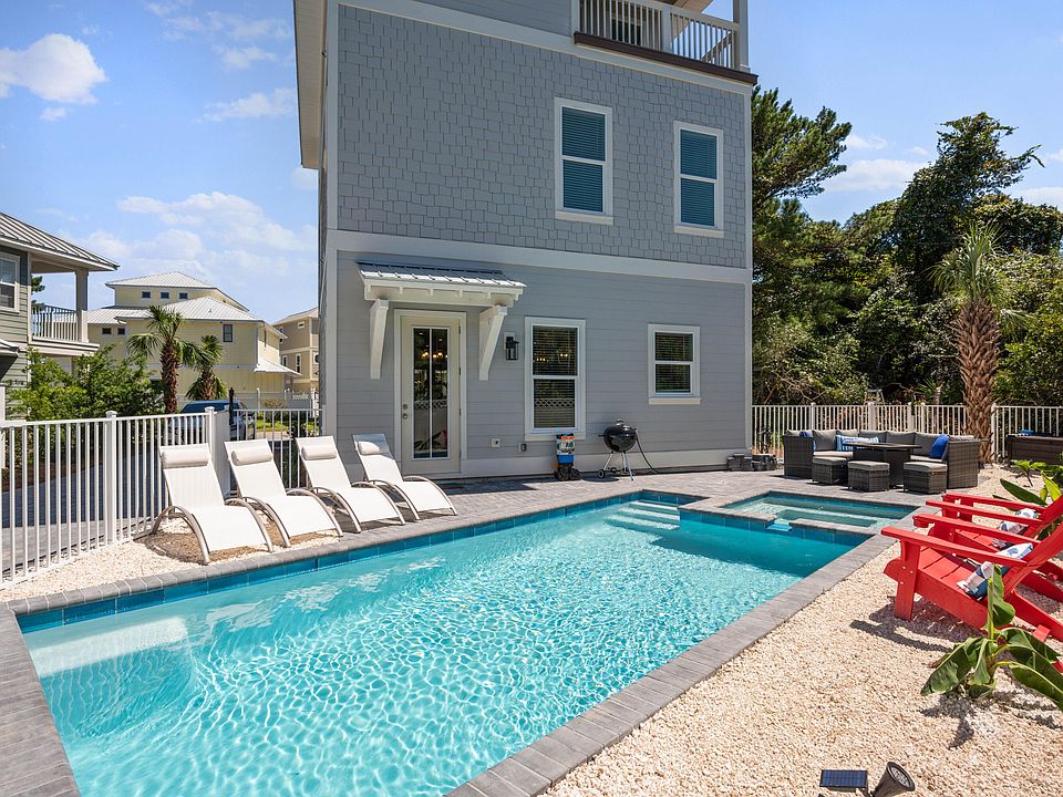 1st image of 103 Saint Simon Cir