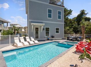 103 Saint Simon Cir, Miramar Beach, FL 32550