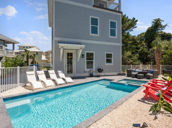 103 Saint Simon Cir, Miramar Beach, FL 32550