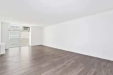 Rented by Kole Group