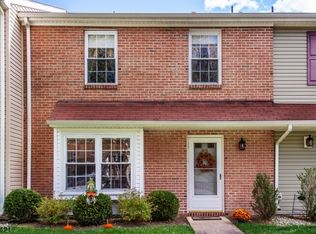 85 Gettysburg Way, Lincoln Park, NJ 07035