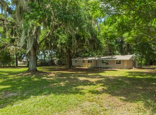 656 Evenhouse Rd, Lake Alfred, FL 33850
