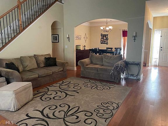 4th image of 1288 Apple Orchard Ln