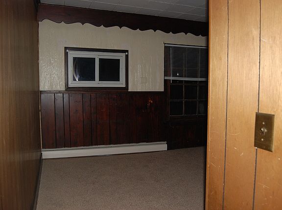 4th image of 20822 W Verona Ave APT 5