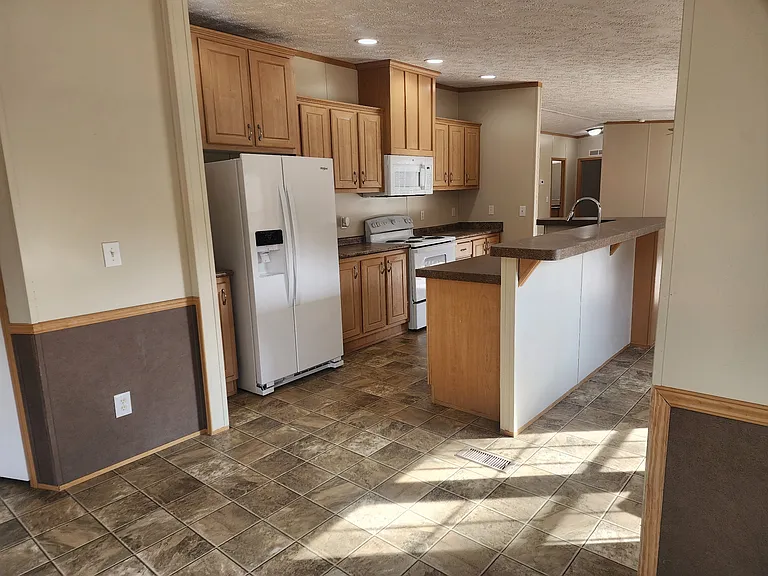 1044 Hamlets Chapel Rd — Photo 10