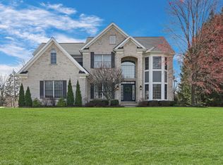 3702 Tamarack Cir, Prairie Grove, IL 60012