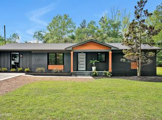 1317 Avon Ct, Wilmington, NC 28405