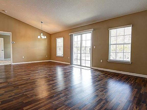 3rd image of 7001 Interbay Blvd Unit 160