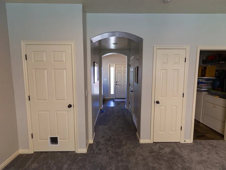 14942 S Winged Bluff Ln — Photo 6