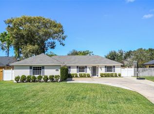 2460 Lauder Dr, Maitland, FL 32751