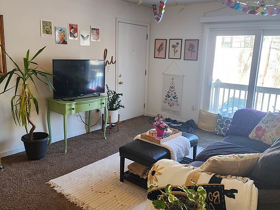 4th image of 324 W Lutz Ave #5